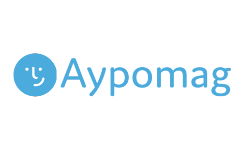 Aypomag